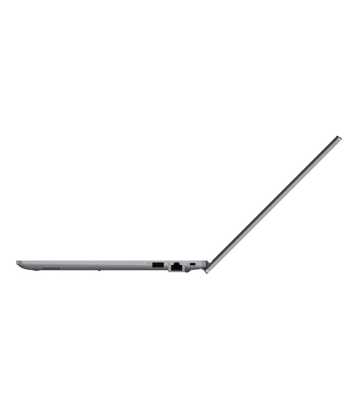 Portatil asus expertbook p1 pm1403cda - s60231x r5 - 150 -  16gb -  ssd 512gb -  14 pulgadas fhd -  w11p