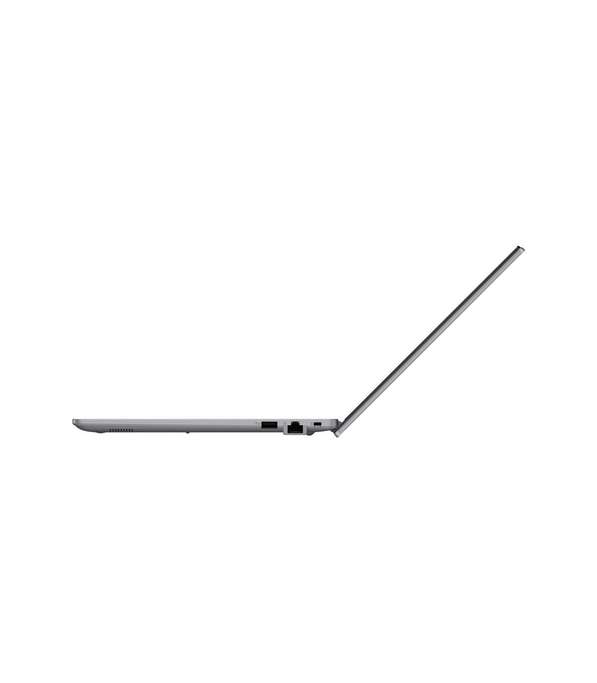 Portatil asus expertbook p1 pm1403cda - s60231x r5 - 150 -  16gb -  ssd 512gb -  14 pulgadas fhd -  w11p