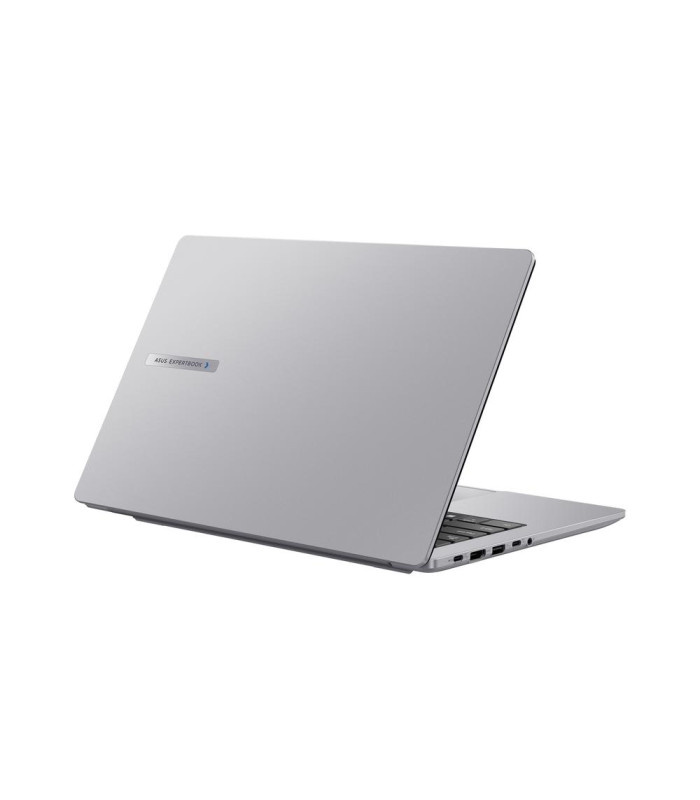 Portatil asus expertbook p1 pm1403cda - s60231x r5 - 150 -  16gb -  ssd 512gb -  14 pulgadas fhd -  w11p