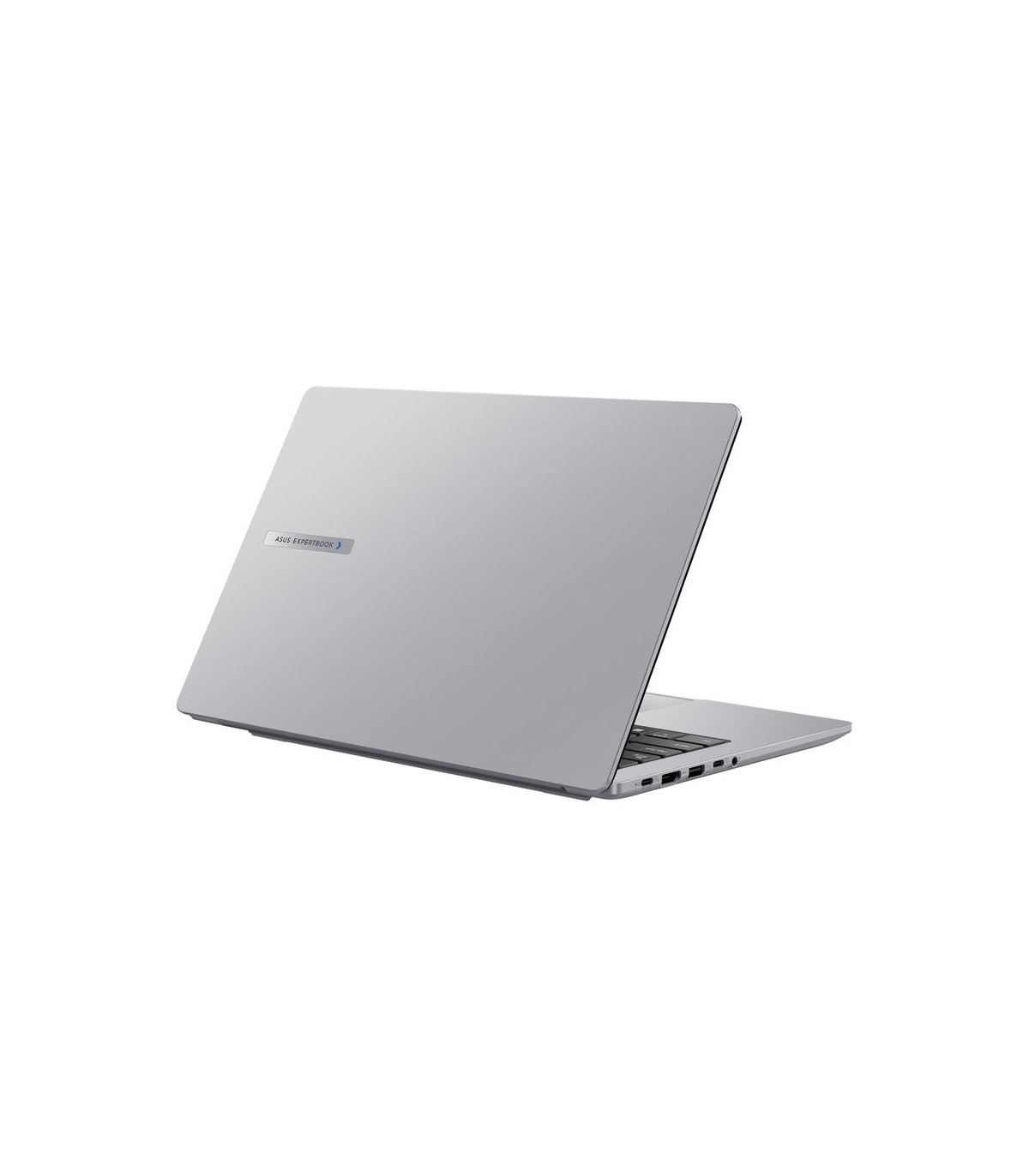 Portatil asus expertbook p1 pm1403cda - s60231x r5 - 150 -  16gb -  ssd 512gb -  14 pulgadas fhd -  w11p