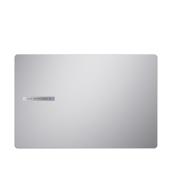 Portatil asus expertbook p1 pm1403cda - s60231x r5 - 150 -  16gb -  ssd 512gb -  14 pulgadas fhd -  w11p