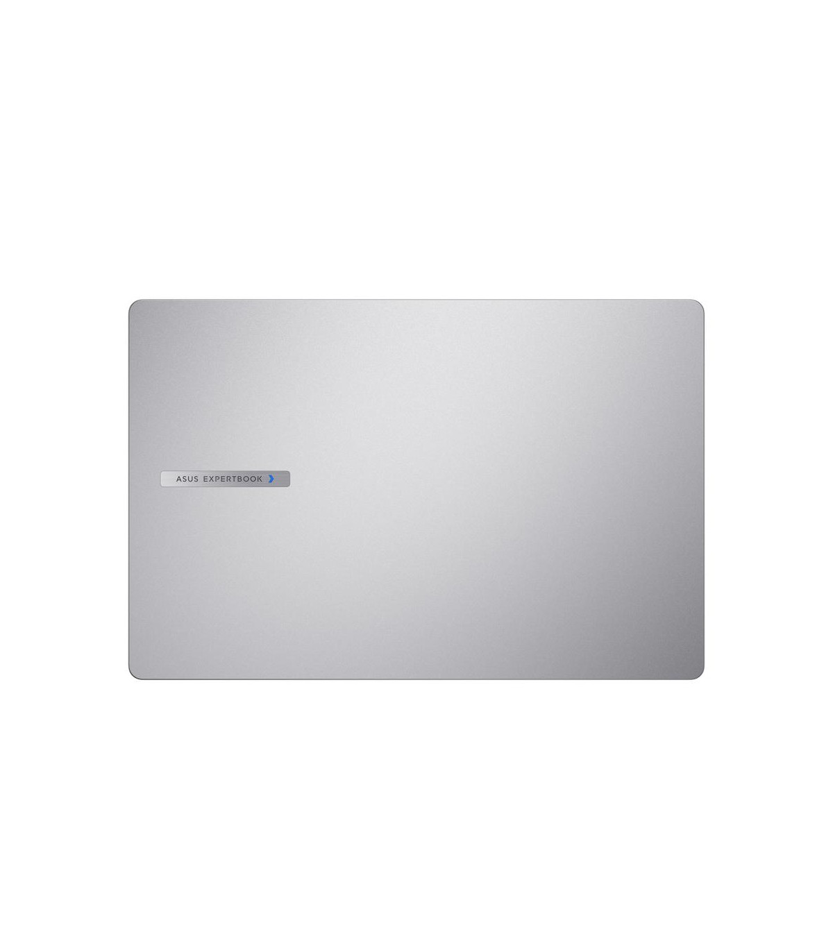 Portatil asus expertbook p1 pm1403cda - s60231x r5 - 150 -  16gb -  ssd 512gb -  14 pulgadas fhd -  w11p