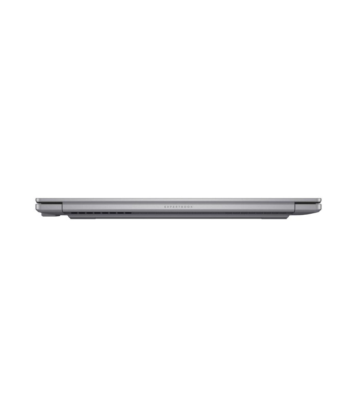 Portatil asus expertbook p1 pm1403cda - s60231x r5 - 150 -  16gb -  ssd 512gb -  14 pulgadas fhd -  w11p