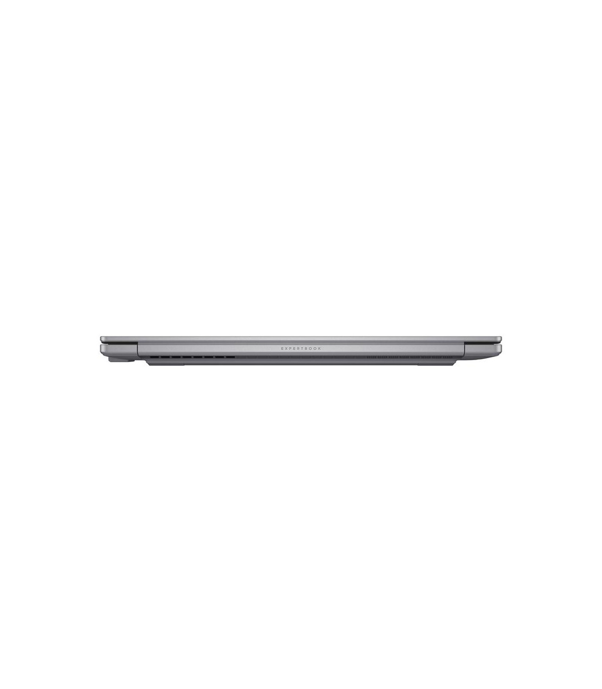 Portatil asus expertbook p1 pm1403cda - s60231x r5 - 150 -  16gb -  ssd 512gb -  14 pulgadas fhd -  w11p