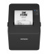 Impresora tickets epson tm - t20iv usb - rs232 negra