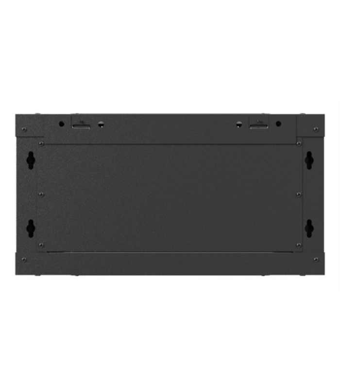 Armario lanberg 19 pulgadas 4u -  540x350 negro