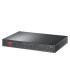 Switch tp - link tl - sg1210pp 10 puertos