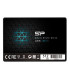 Disco duro interno ssd silicon power ace a55 512gb 2.5 pulgadas sata3