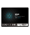 Disco duro interno ssd silicon power ace a55 512gb 2.5 pulgadas sata3