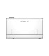 Impresora laser pantum cp2100dw color duplex