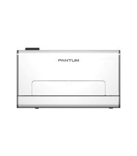 Impresora laser pantum cp2100dw color duplex
