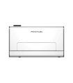 Impresora laser pantum cp2100dw color duplex