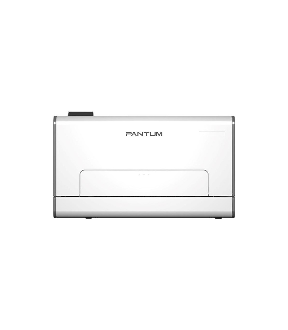 Impresora laser pantum cp2100dw color duplex