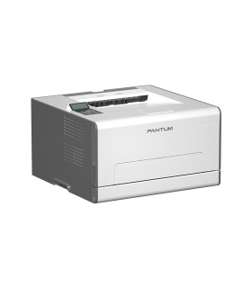 Impresora laser pantum cp2100dw color duplex