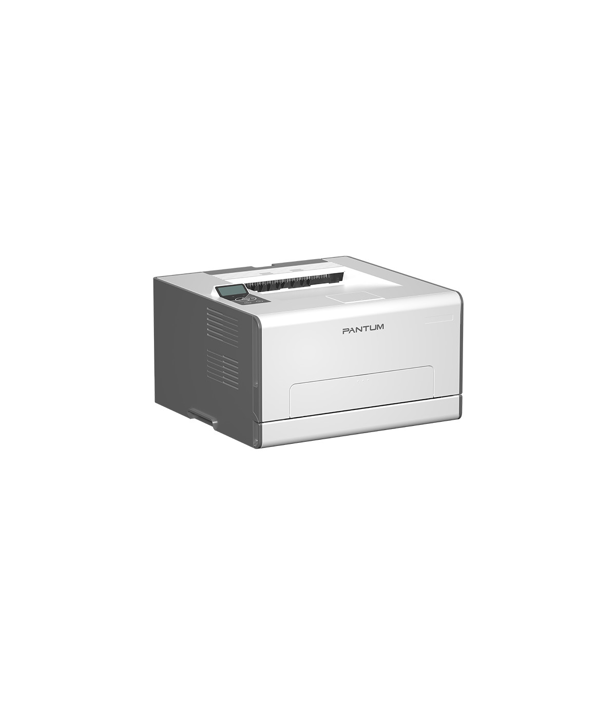 Impresora laser pantum cp2100dw color duplex