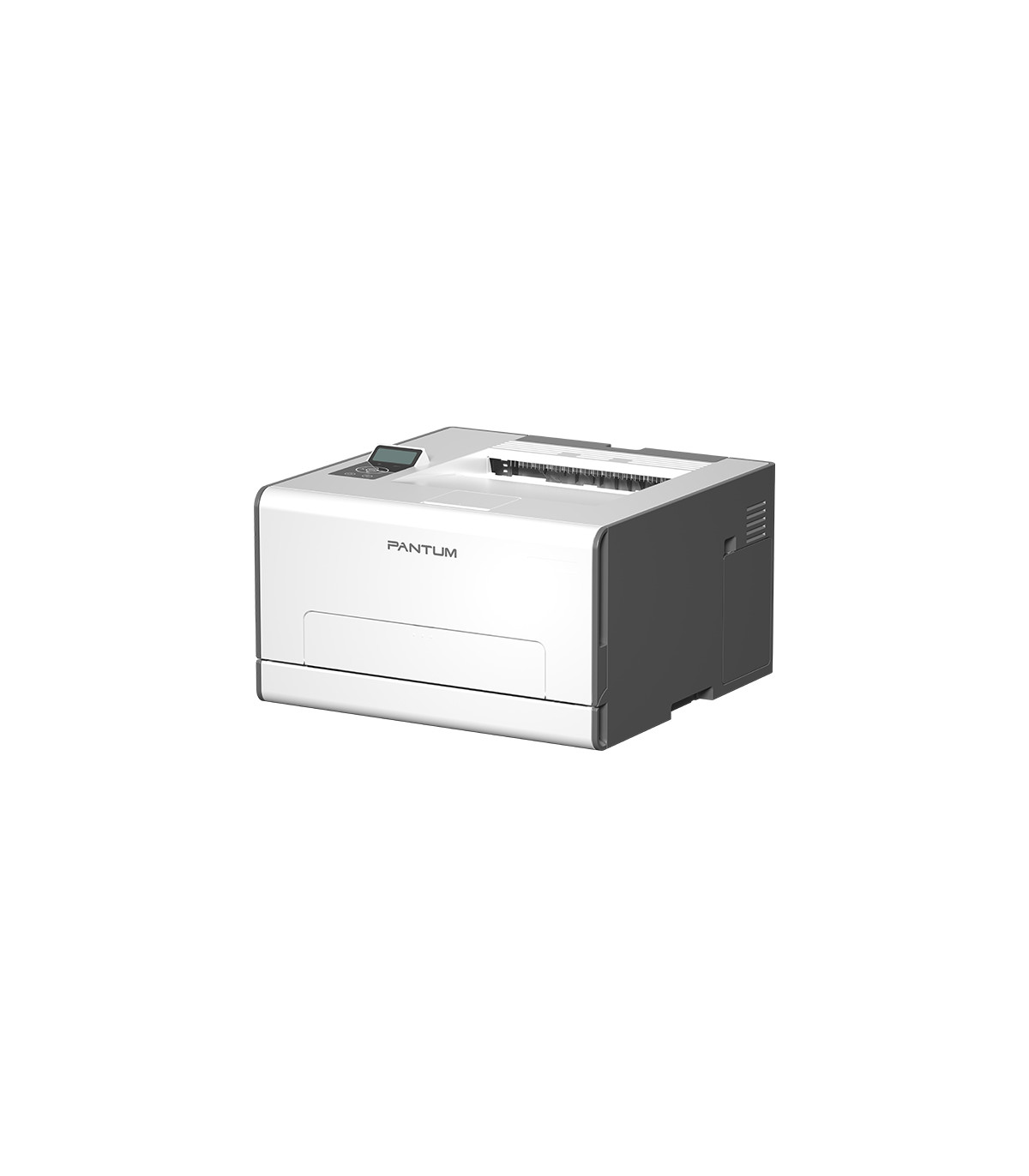 Impresora laser pantum cp2100dw color duplex