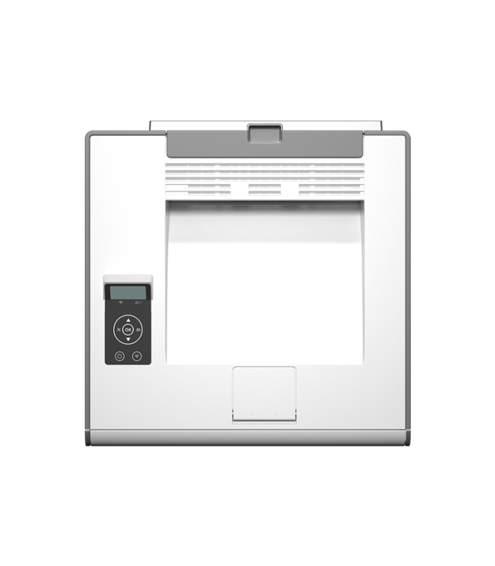 Impresora laser pantum cp2100dw color duplex