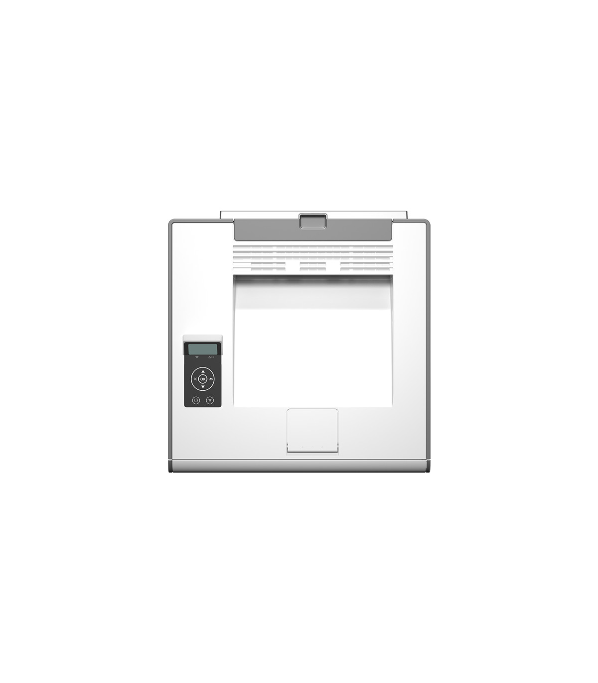 Impresora laser pantum cp2100dw color duplex