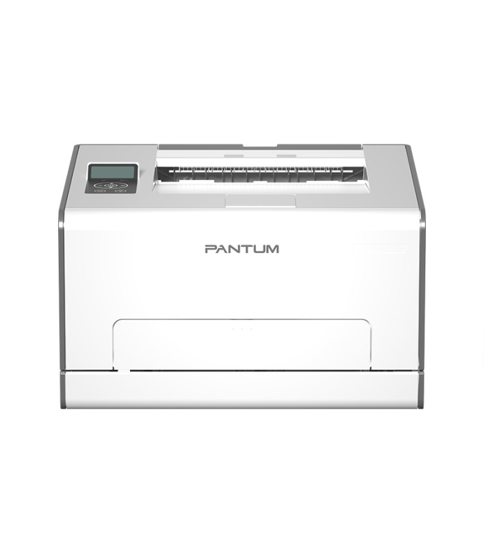 Impresora laser pantum cp2100dw color duplex
