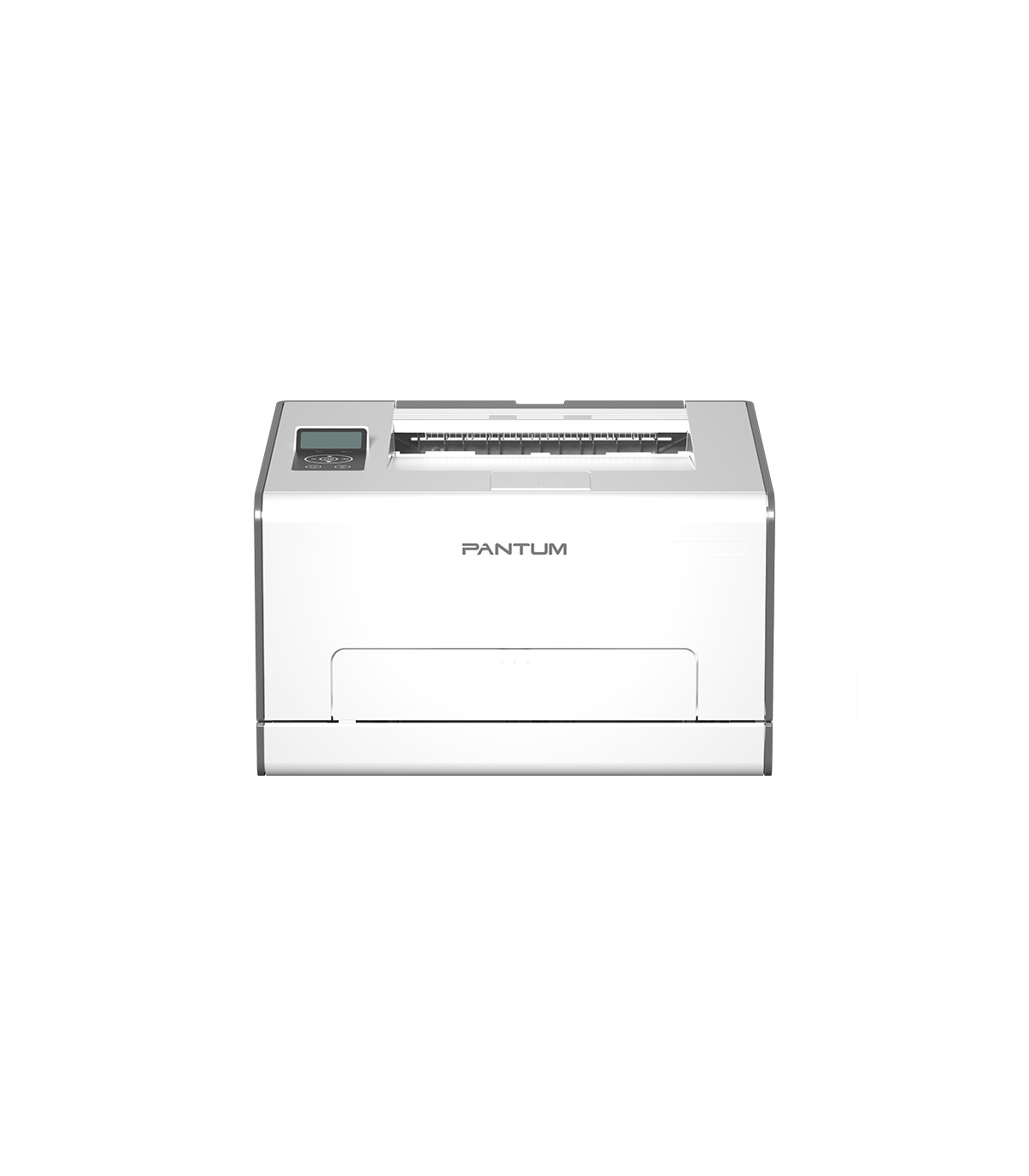 Impresora laser pantum cp2100dw color duplex