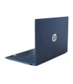 Portátil hp omnibook 5 ai 49tops 14 - hh0024ns ultra 7 - 355 14 pulgadas - 32gb - ssd 1tb - azul - w11