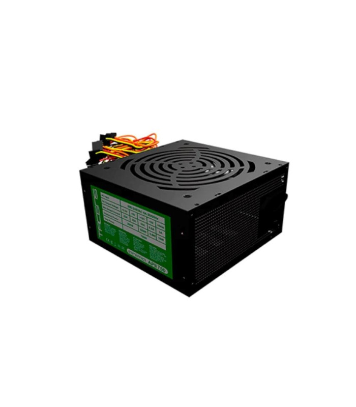 Fuente alimentacion tacens apiii750 atx 750w