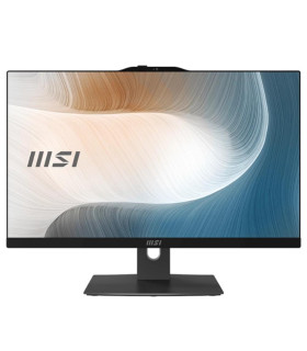 Ordenador all in one msi am242tp - 1286xes i5 - 120u -  16gb -  ssd 512gb -  24 pulgadas tactil fhd -  freedos