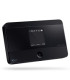 Router wifi movil 4g & 3g avanzado  tp - link
