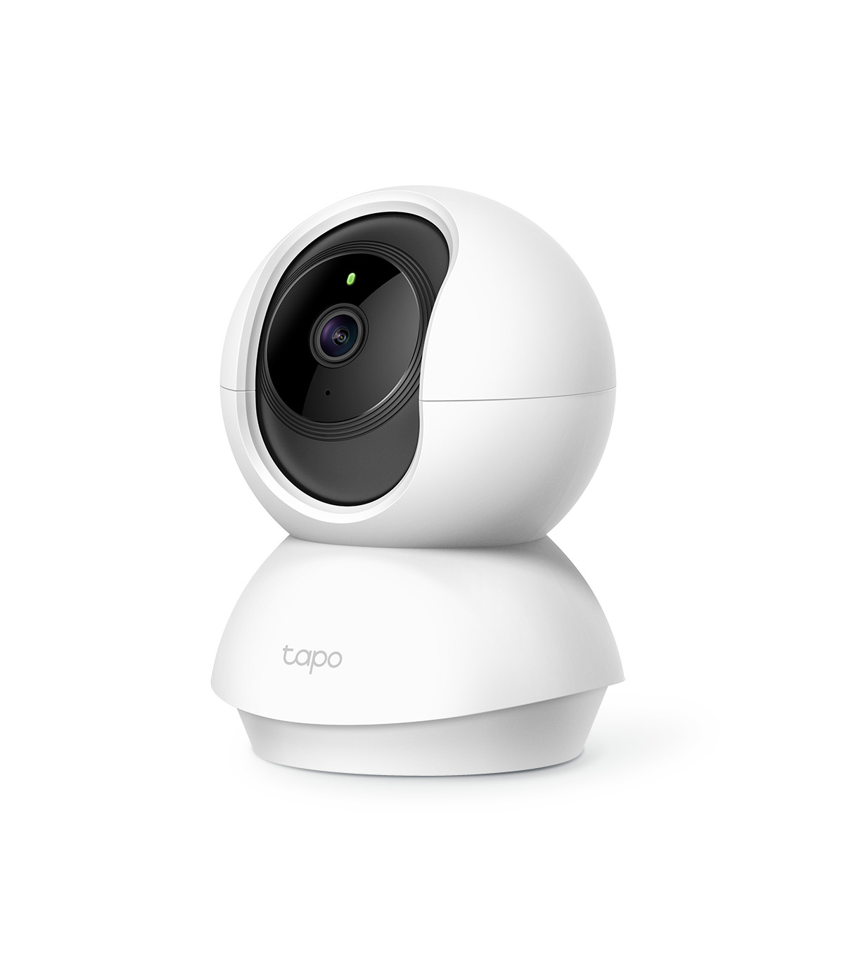 Camara wifi tp - link tc70 fhd vision nocturna audio bidireccional