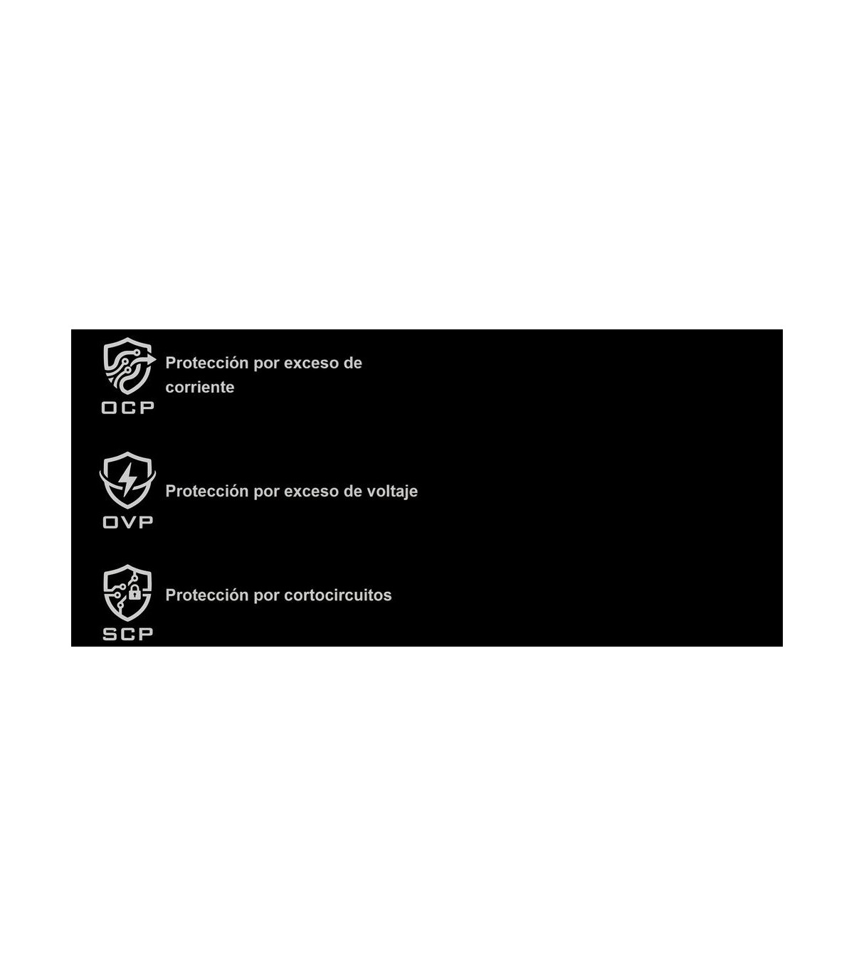 Fuente de alimentacion coolbox tfx black 550w 0gr - t