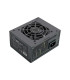 Fuente de alimentacion coolbox sfx basic black 550w 550gr - s