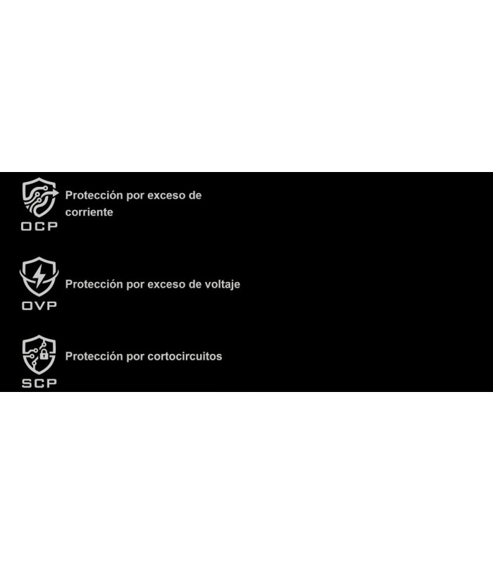 Fuente de alimentacion coolbox sfx basic black 550w 550gr - s