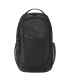 Mochila asus rog ranger bp2800 para portatil 18 pulgadas negra