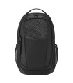 Mochila asus rog ranger bp2800 para portatil 18 pulgadas negra