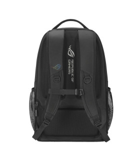 Mochila asus rog ranger bp2800 para portatil 18 pulgadas negra