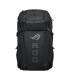 Mochila asus rog archer ergoair para portatil 18 pulgadas negro