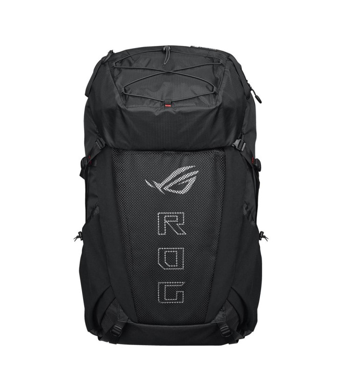 Mochila asus rog archer ergoair para portatil 18 pulgadas negro