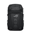 Mochila asus rog archer ergoair para portatil 18 pulgadas negro