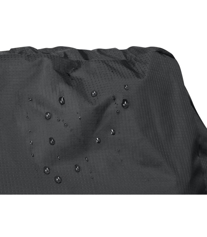 Mochila asus rog archer ergoair para portatil 18 pulgadas negro
