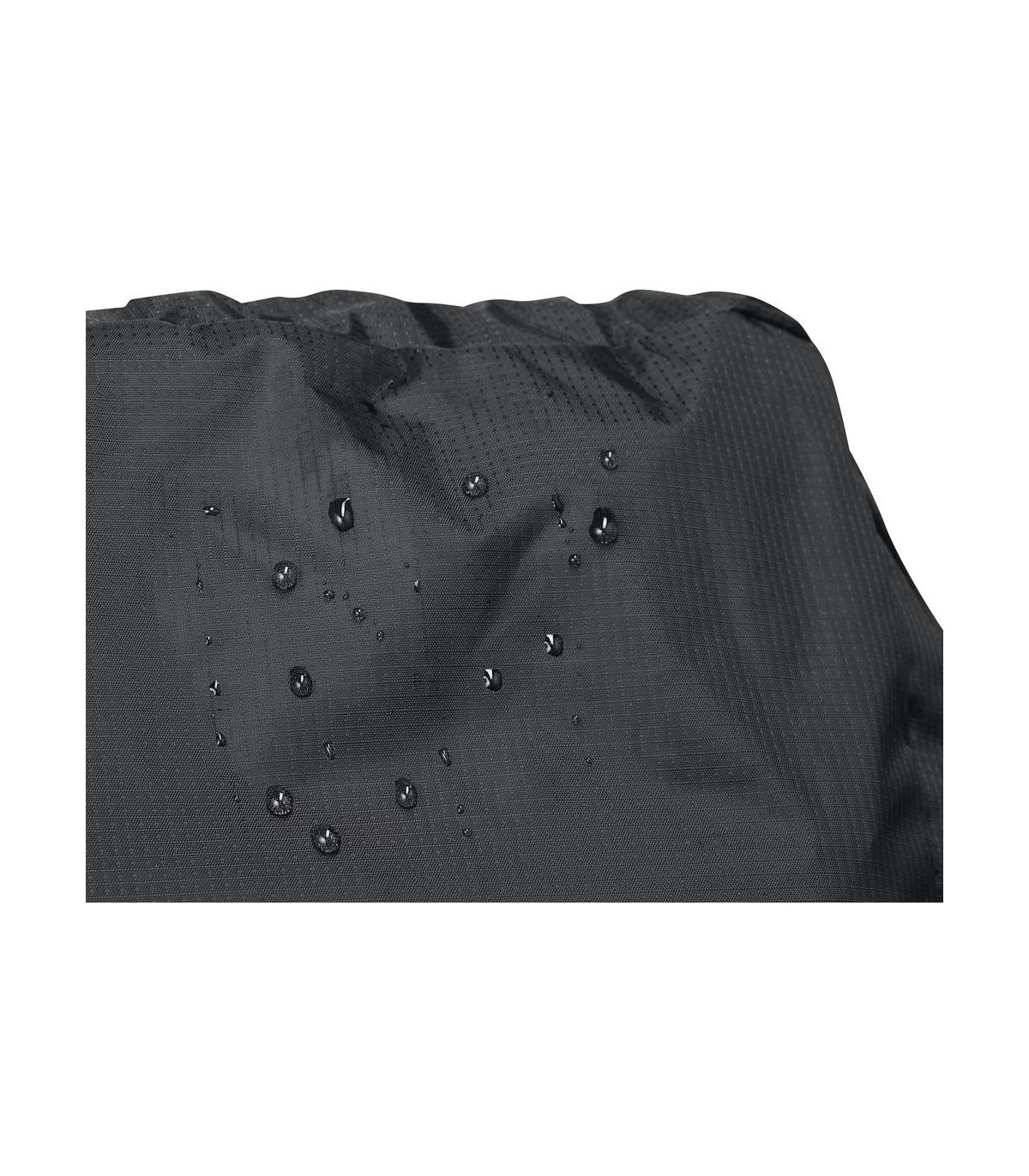 Mochila asus rog archer ergoair para portatil 18 pulgadas negro
