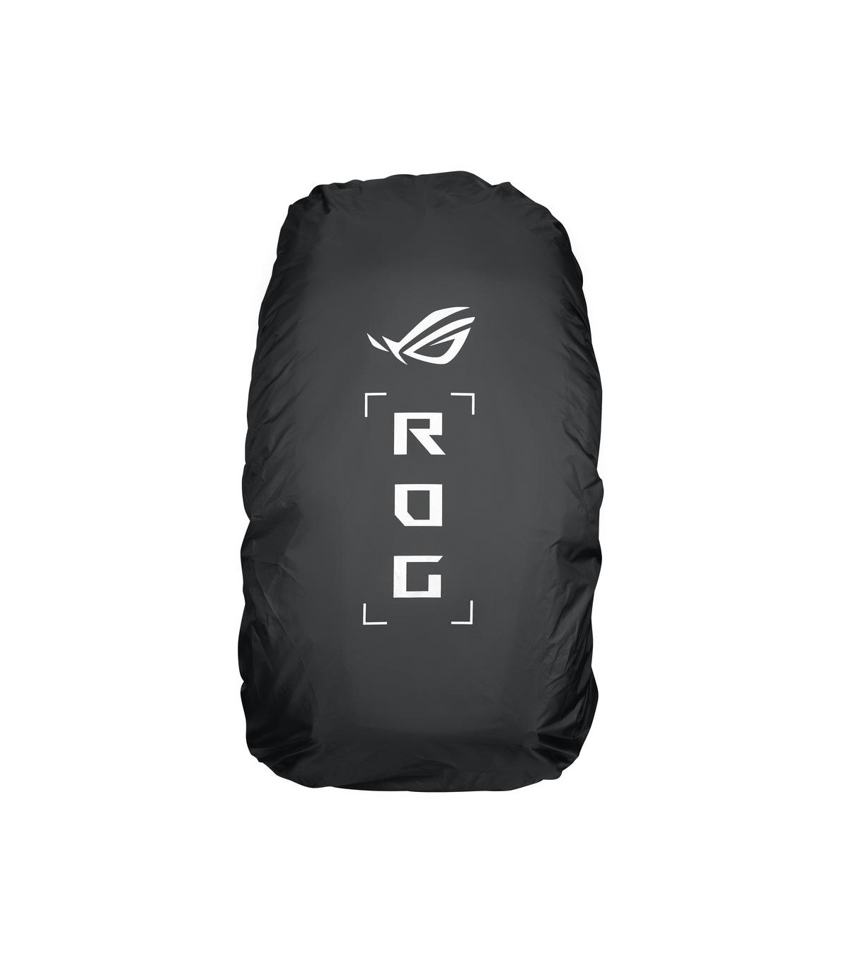Mochila asus rog archer ergoair para portatil 18 pulgadas negro