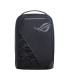 Mochila asus rog ranger bp1501g 17 pulgadas