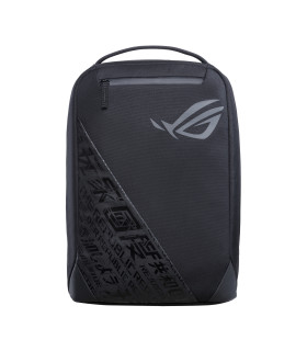 Mochila asus rog ranger bp1501g 17 pulgadas