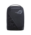 Mochila asus rog ranger bp1501g 17 pulgadas