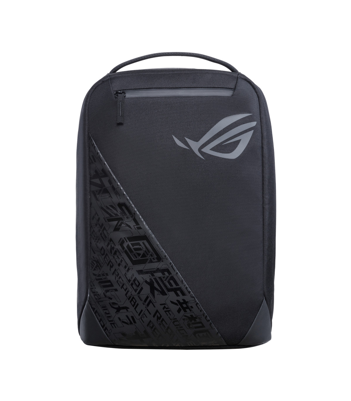 Mochila asus rog ranger bp1501g 17 pulgadas
