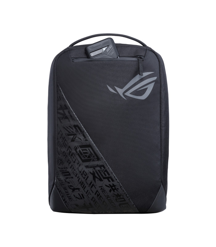Mochila asus rog ranger bp1501g 17 pulgadas