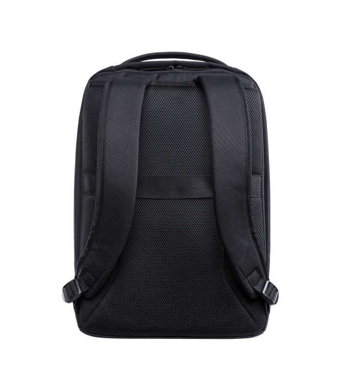 Mochila asus rog ranger bp1501g 17 pulgadas