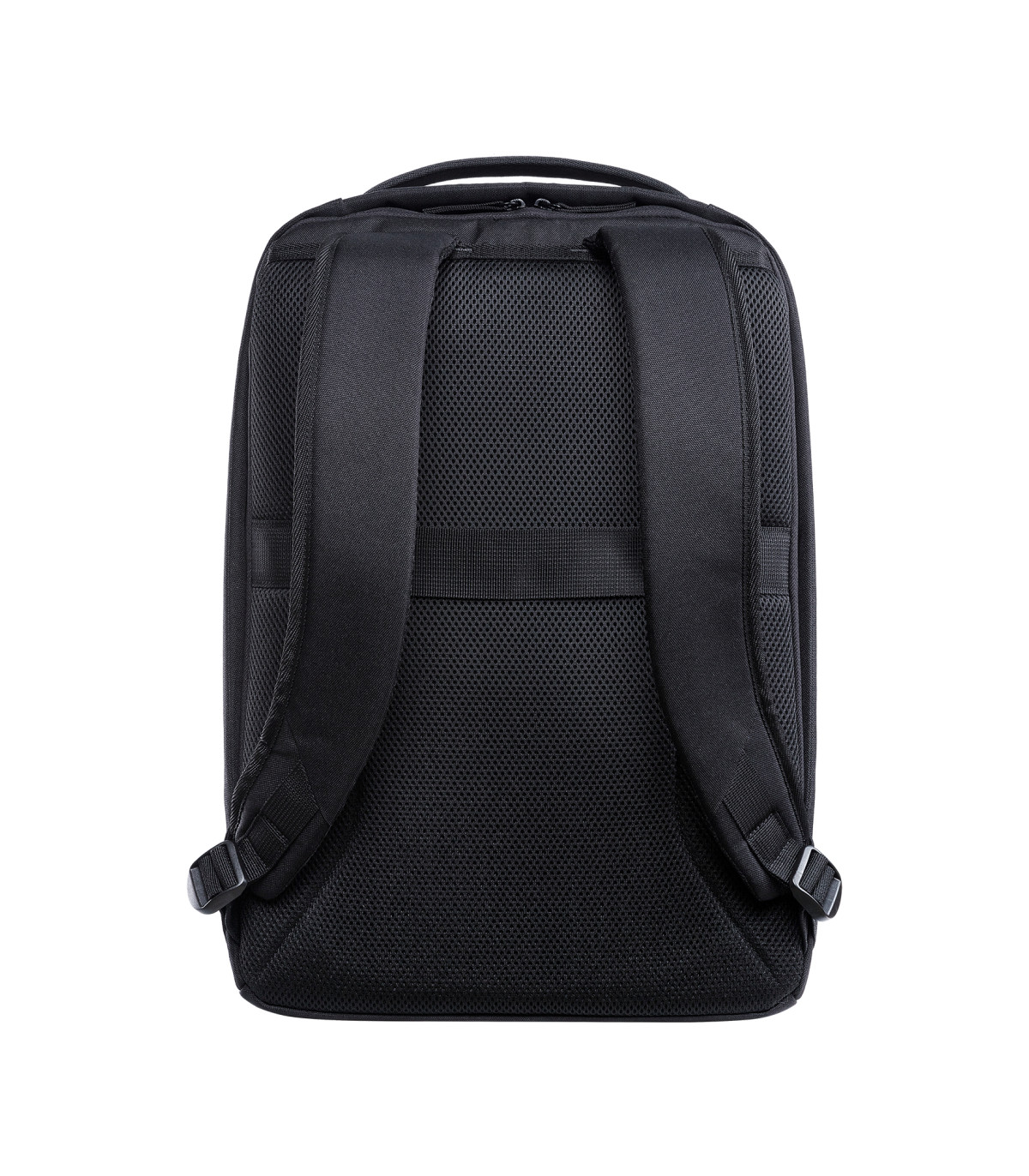 Mochila asus rog ranger bp1501g 17 pulgadas