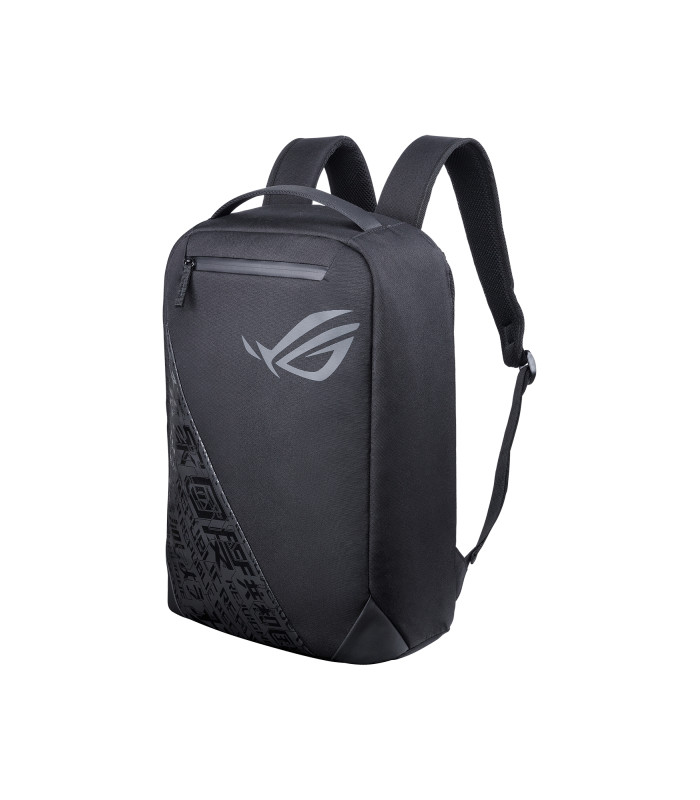 Mochila asus rog ranger bp1501g 17 pulgadas