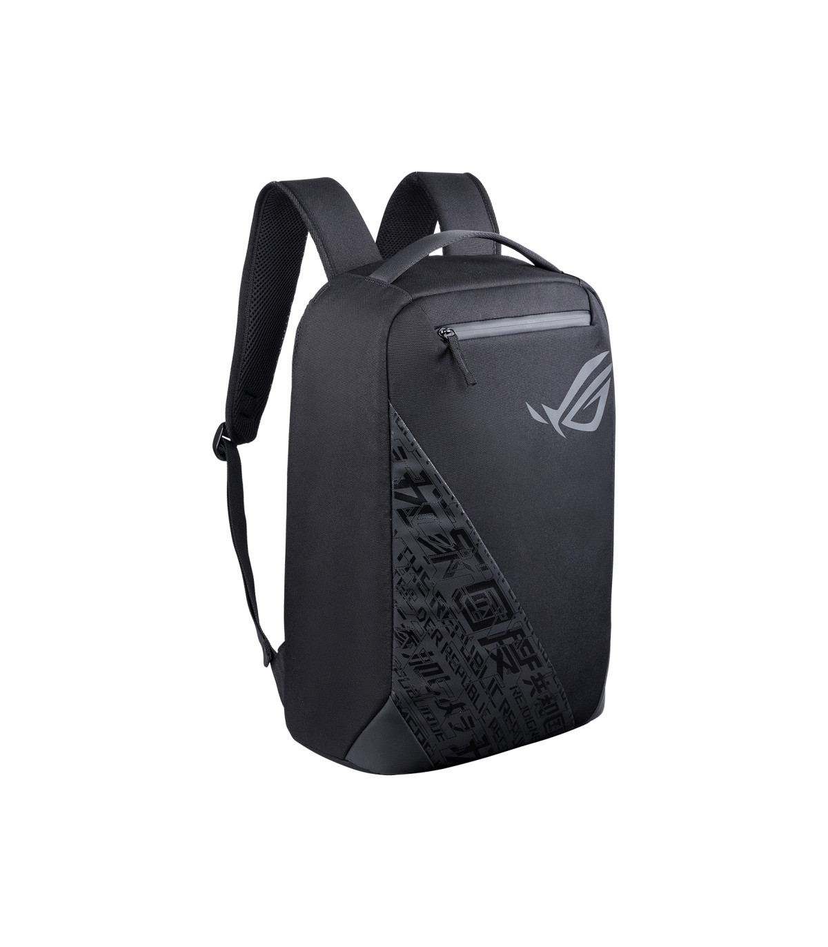 Mochila asus rog ranger bp1501g 17 pulgadas